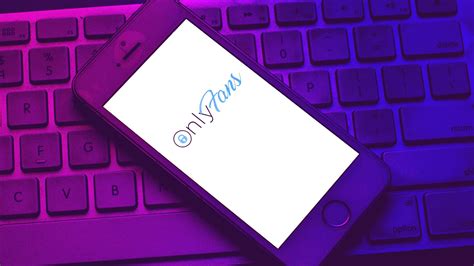 was ist onlyfans|Onlyfans: Was das ist und wie das Portal funktioniert